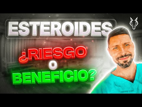 Santiago Sartori y Farmacología Deportiva: Realidades, Riesgos y Mitos