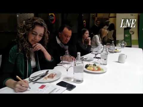Los pequeños Masterchef de Gijón, a examen gijón weather