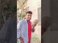 মানে এই নাম্বার তুমি কবে নিয়েছো #shorts#funny #comedy #new#trending #YouTube viral #Bangla video