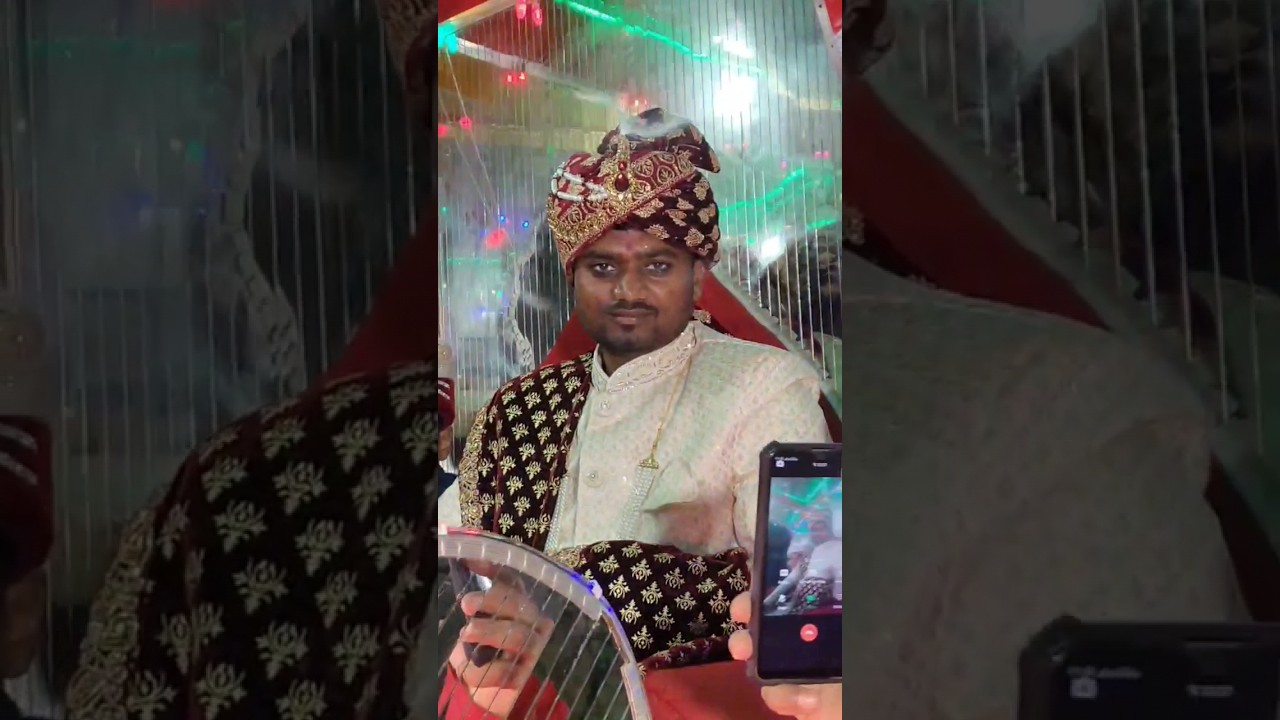 mani meraj sakal balamua commedy 😂 video 