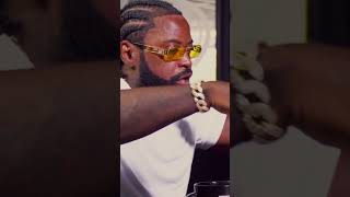 Get Rich Doing What You Want🤔 Net Worth