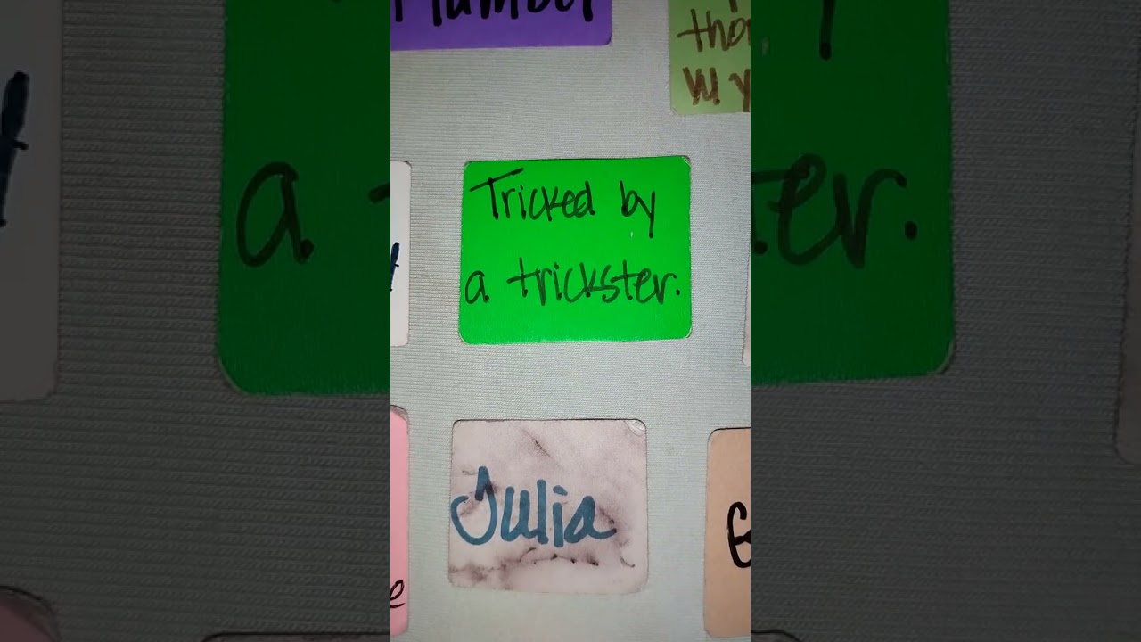 Несанкционированный доступ к вашей учетной записи ПРЕКРАЩАЕТСЯ.