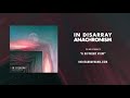 IN DISARRAY - A Different View (Official Video)