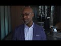 Our Economic Proposal to Attract and Retain the Best Talent  | Kaiser Permanente