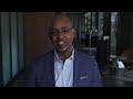 Our Economic Proposal to Attract and Retain the Best Talent  | Kaiser Permanente