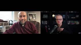Dr  Lee Warren on the Life-Changing Art of Self-Brain Surgery