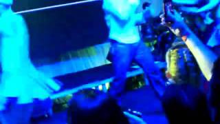 CIMG3728.AVI