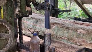 Precision Cutting Techniques That Will Blow Your Mind