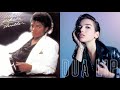 Billie Jean's New Rules - Michael Jackson and Dua Lipa mashup