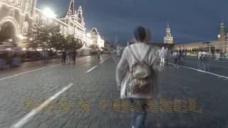 картинка: ЛСП-САМУРАЙ