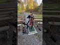 "Jesu, Joy of Man's Desiring." Composed in 1723 by Johann Sebastian Bach. #cello #jesu #joy