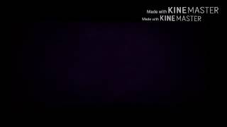 How to increase RAM of any android phone screenshot 4