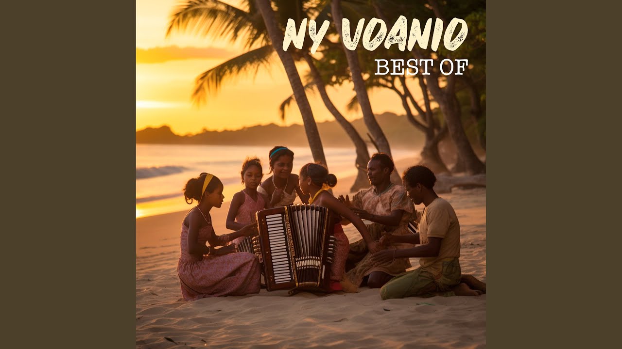 Je Ne Peux Pas T'oublier