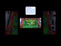 #brawlstars #brawlstarsshorts