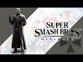Two on Two - Super Smash Bros. Ultimate