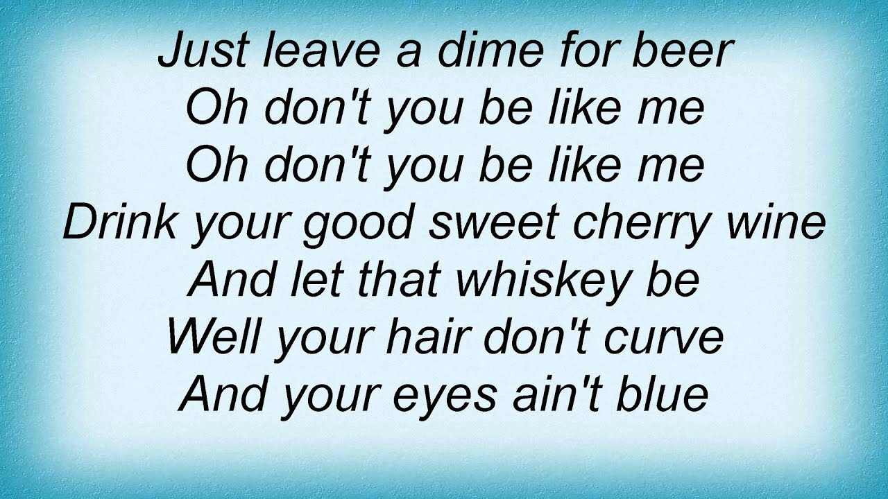 Leadbelly Alabama Bound Lyrics YouTube