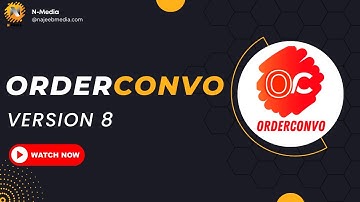 Improving Your WooCommerce Order Management with OrderConvo