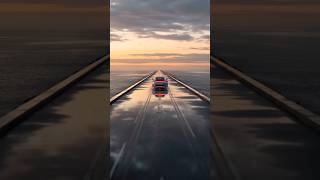 another dream