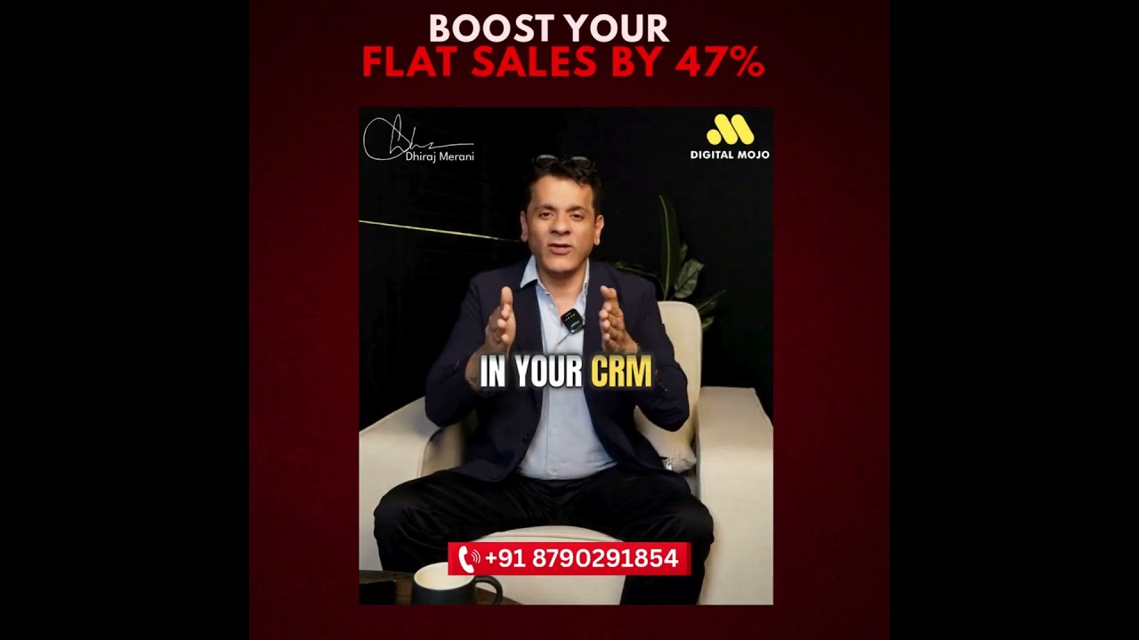 Day 9 – Stop Wasting Money on Duplicate Leads