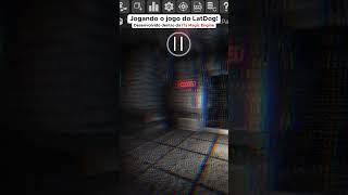 Playing Subscriber Games Developed Within IT's Magic Engine