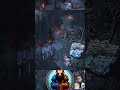 🔥THIS IS TRUE BEASTMASTER CONTROL 😱 | NEUTRAL CREEPS OBEY🔥 #dota2 #dota2indonesia #dota2shorts