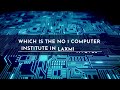 BEST COMPUTER INSTITUTE IN LAXMI NAGAR | BIIT TECHNOLOGY