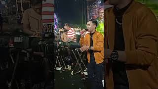 Zapta Nada - Ainur Da5 Pandangan Pertama