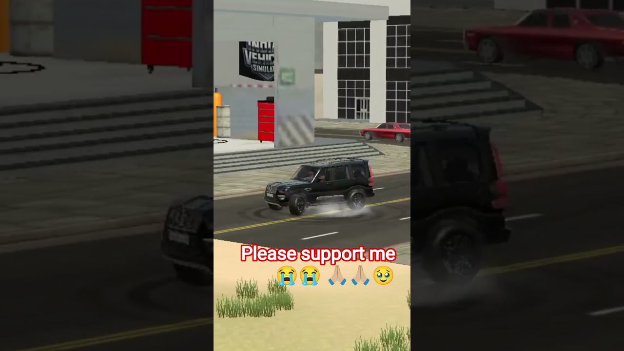 scarpio ka system please subscribe 