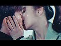 Revolutionary Love - Byun Hyuk & Baek Joon