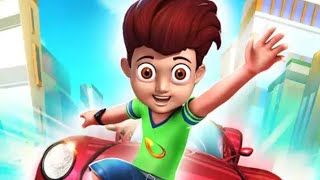 super speedo running game 3d very very amazing gameplay #runninggamesinside screenshot 5