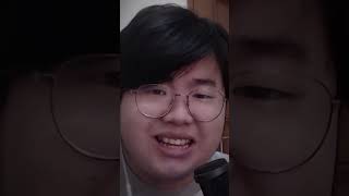 Jedag Jedug ElestialHD Nevin Gaming BeaconCream || DJ REMA FAME🎧🤟
