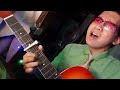 The Rages - Cut Town 