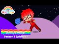 Youtube Thumbnail title