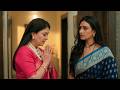 Dr Aarambhi Latest Update | Dimple का घिनोना अतीत आया सामने, Aarambhi ने संभाला