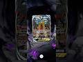 Giratina Immersive Card Showcase – Pokémon TCG Pocket 👁️🗨️ | #pokemon #pokemontcgpocket