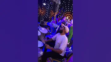 اي اليوم الحلو دا اوشا درامز 