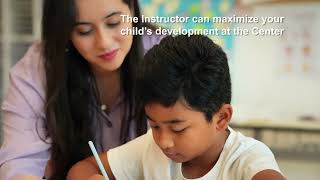 Kumon Connect -  a new digital way of learning with Kumon