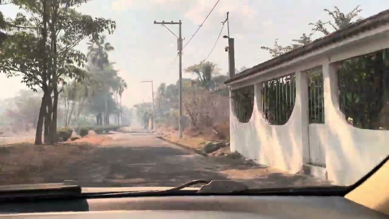 TORREMOLINOS ESCUINCLA GUATEMALA 