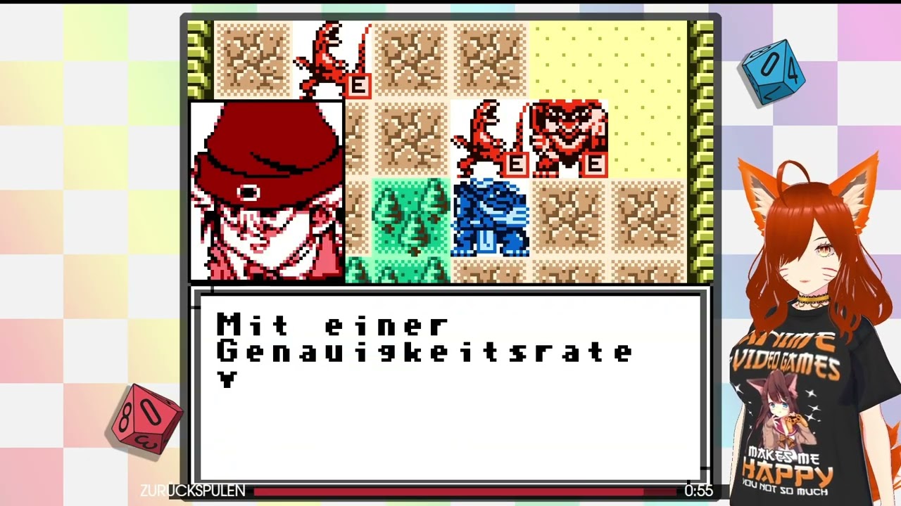 lets play yugioh early days colection episode 43 capusle monter part 14