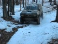 off-road PLOVDIV