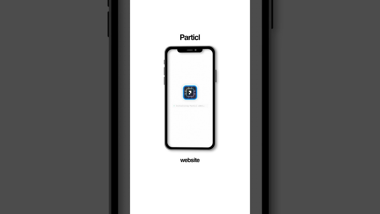How to access ANY brands data! 