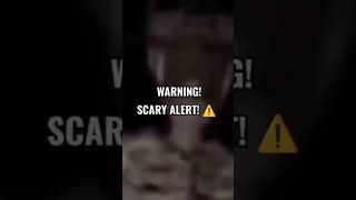 Famous Scary Video!!!! ⚠️Viewer discretion is advised ⚠️ Profile