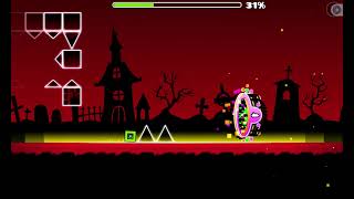 Memory Full Showcase Deco (Hardest Verification)