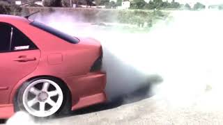 $ DRIFT VINE $ COMBO VINE $
