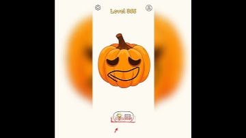 DOP: Draw One Part Level 366