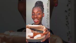 Famous full face of Fenty Beauty Profile