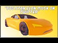 What Your Favourite Roblox Jailbreak Vehicle Says About You