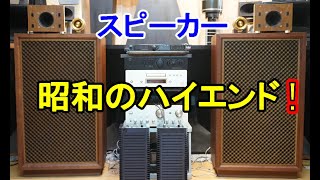 ステレオサウンド　マルチスピーカー・マルチアンプ大研究 ステレオサウンドマルチスピーカー・マルチアンプ大研究