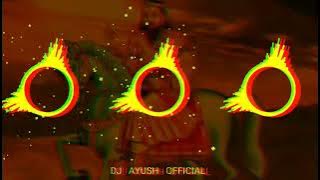 Kholidham Ka Naukar Mujhe Banale Ne Baba [Hard Vibration Reggetion Mix] Dj Ayush  Dj Dax