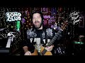 Bob Schneider - New Jam